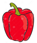 Paprika