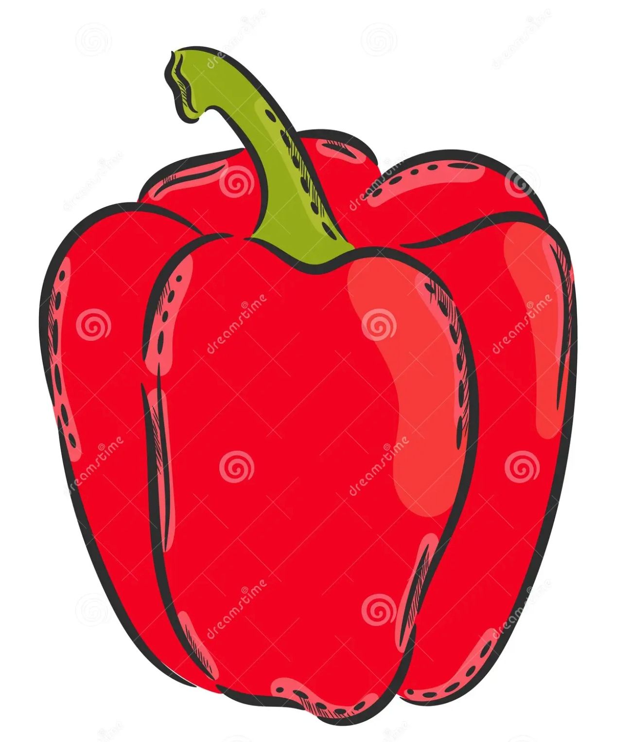 Paprika
